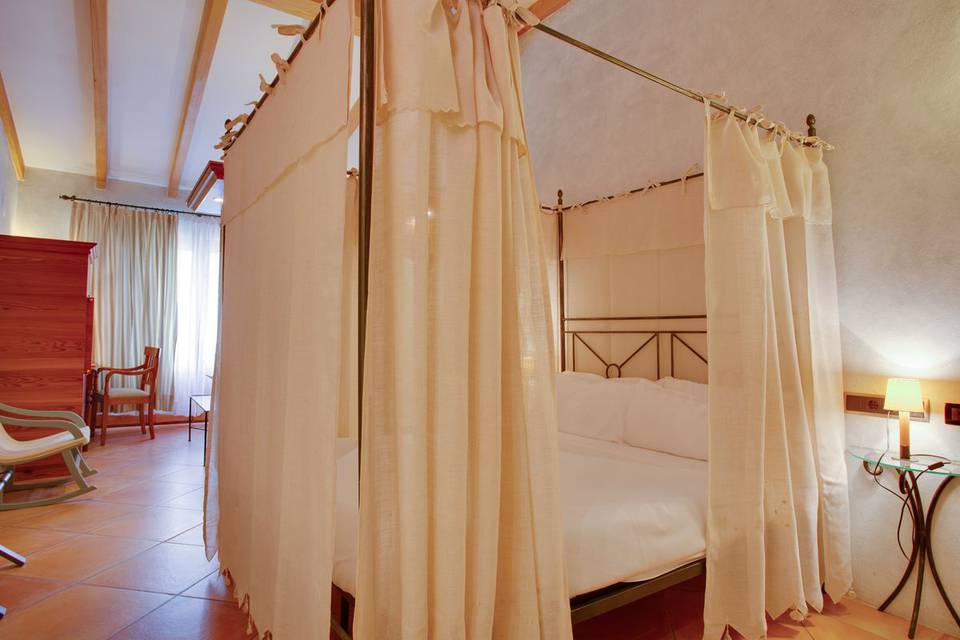 Apartamento en petit santa eulàlia Hotel Casal Santa Eulalia Can Picafort Apartamento en petit santa eulàlia Hotel Casal Santa Eulalia Can Picafort