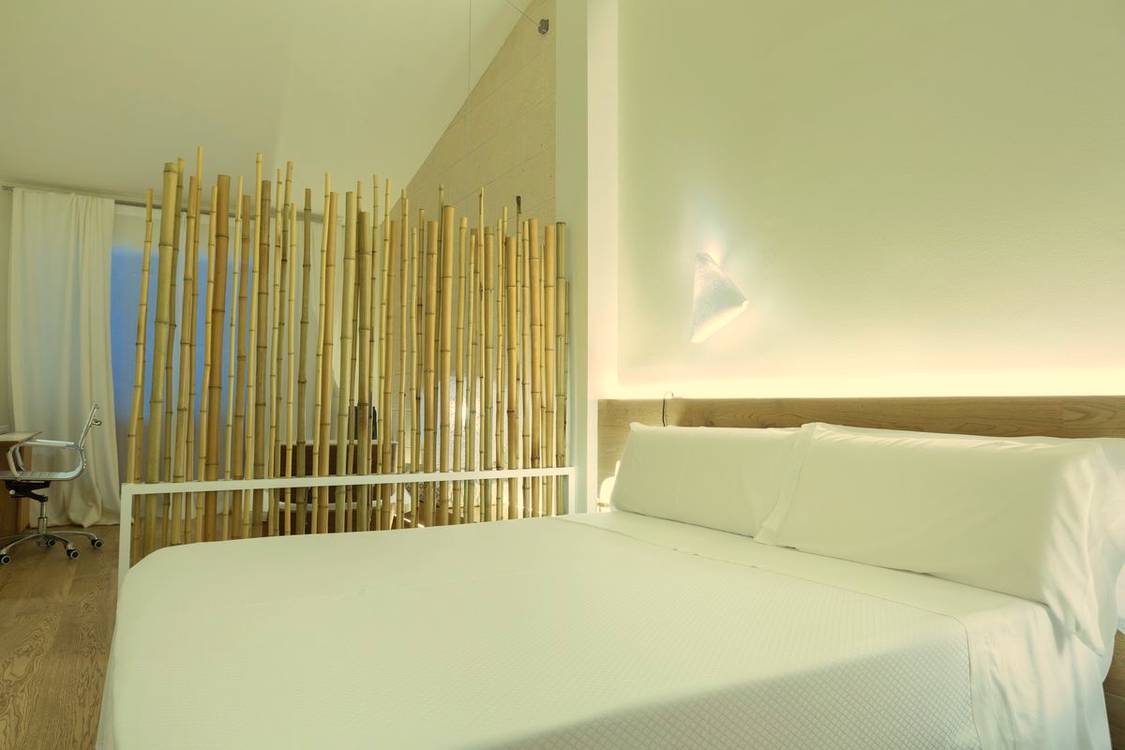 hotel casal santa eulalia can picafort hotel casal santa eulalia can picafort