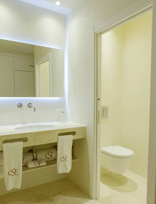 Doble moderna con terraza Hotel Casal Santa Eulalia Can Picafort Doble moderna con terraza Hotel Casal Santa Eulalia Can Picafort