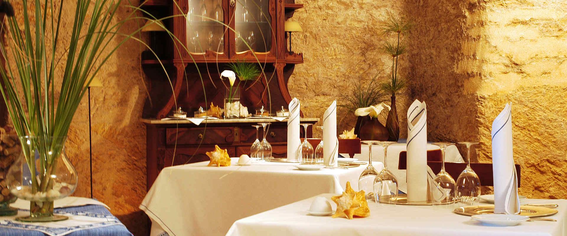 Hotel Casal Santa Eulalia Can Picafort Hotel Casal Santa Eulalia Can Picafort