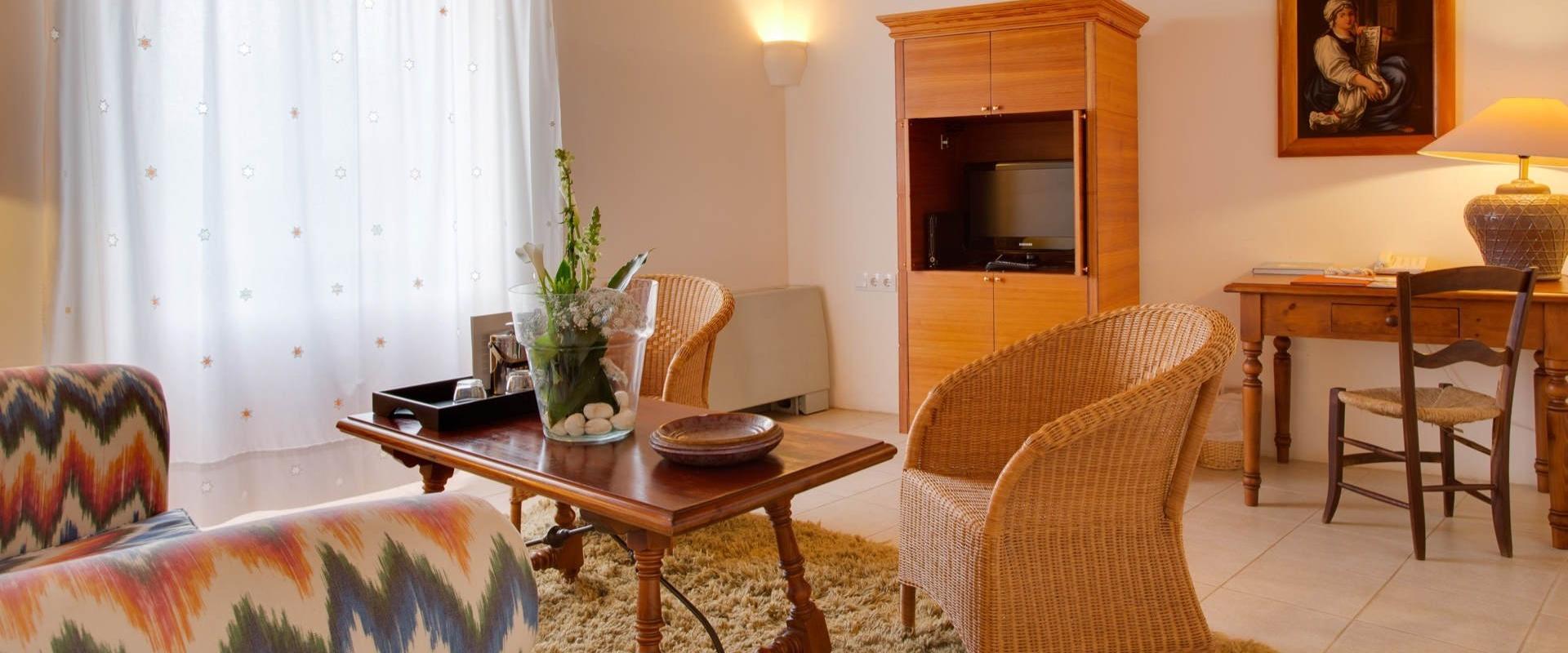 Hotel Casal Santa Eulalia Can Picafort Hotel Casal Santa Eulalia Can Picafort