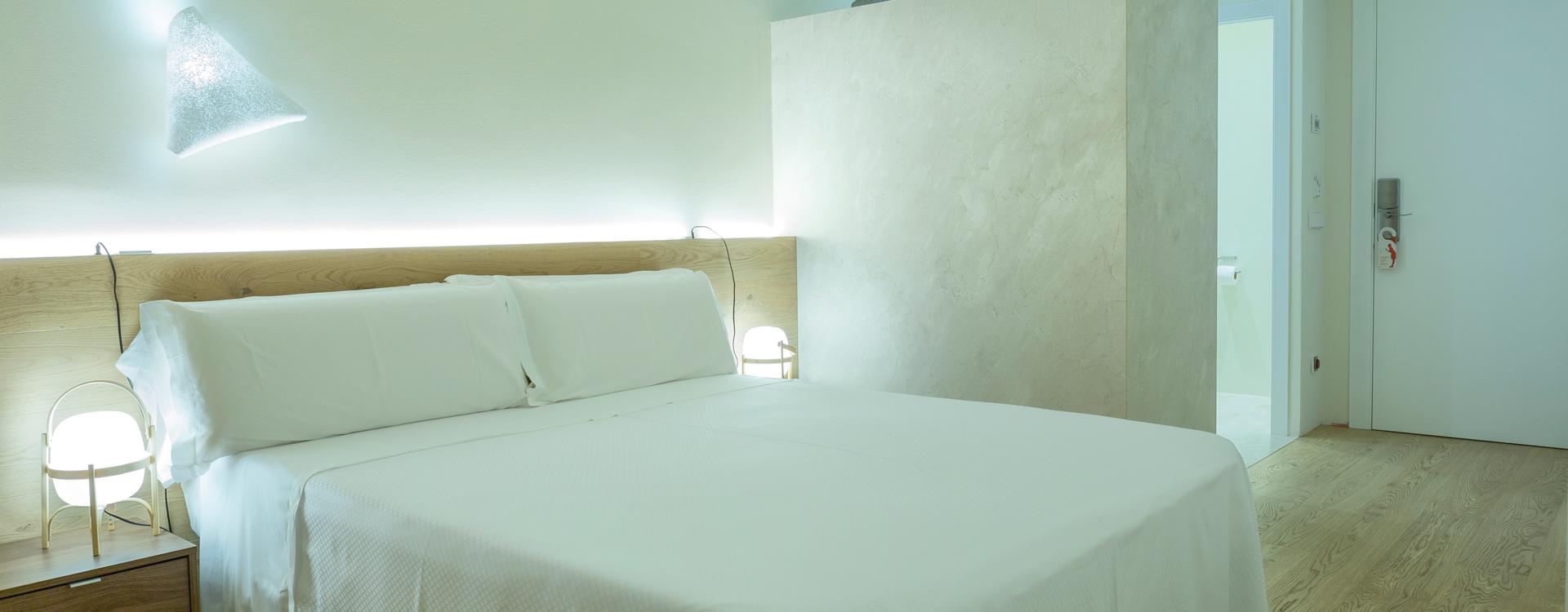 Hotel Casal Santa Eulalia Can Picafort Hotel Casal Santa Eulalia Can Picafort