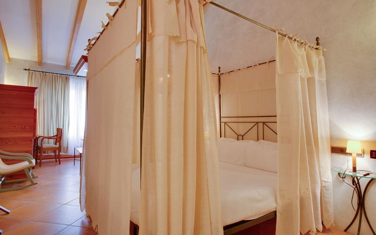 Hotel Casal Santa Eulalia Can Picafort Hotel Casal Santa Eulalia Can Picafort