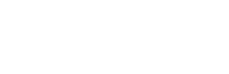 Casal Santa Eulalia 